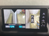 ご購入後も指定サービス工場がございますので、点検車検なんでもOK。ご購入後の満足度が違います。