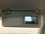お車の事などで、気になる点やご不明な点がございましたら、右側に記載してあります無料ダイヤルを。お見積もりでしたら、「見積り依頼」ボタンよりお気軽にお問合せ下さい。