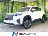 ホンダセンシング アダプティブクルーズ ハーフレザーシート レーンキープ
