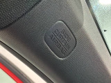豊富に在庫を取り揃えています。 軽自動車からミニバン、セダン、SUV、話題のハイブリッド車などなど続々入荷中です!