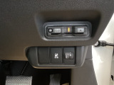 ETC付いてます。ETCが使用可能な道路通行料はキャッシュレスでスマートに走行できます。再セットアップして納車致します。
