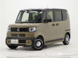 ◆お立ち寄りいただく際は、事前にご連絡をお願いします。お目当てのお車が商談中や売約となることもございます。ご確認いただいてから、お立ち寄りください。