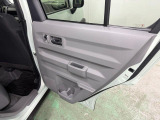 気になる点がございましたら、お電話・メールなど、お気軽にご連絡ください