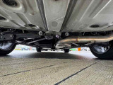 全車第三者機関鑑定済み★それでも伝わりづらい匂いや雰囲気等、是非お問い合わせいただけると幸いです★安心してお車選びをお楽しみください★LINE&ビデオ通話も対応★