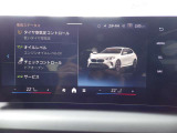 常にベストの状態でお乗りいただくために、BMWでは充実のBmwPremiumSelectionの延長保証プログラムをご用意しております。