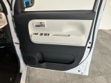 保証内容は車両によって異なりますので、お気に入りの車両が少しでも気になられましたら、お気軽に当店までお問合せくださいませ♪スタッフ一同お待ちいたしております!