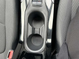 使い勝手のいいドリンクホルダー!!