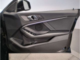 【BMW認定中古車】BMWのご購入はぜひBMW正規ディーラーで!メーカー基準の納車前点検整備を全車実施。規定整備を実施された車両にのみ付帯出来る全国保証。