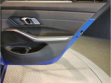 【BMW認定中古車】BMWのご購入はぜひBMW正規ディーラーで!メーカー基準の納車前点検整備を全車実施。規定整備を実施された車両にのみ付帯出来る全国保証。