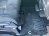 展示車両は、すべて厳しい基準をクリアした厳選中古車ばかりです!