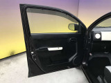 当社グループの展示車は全車 走行距離チェックシステム実施済み!その結果、メーター交換やメーター改ざんの履歴はございませんでした。安心してご検討ください♪