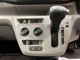 和歌山県/和歌山市/岩出市/紀の川市/軽を買うなら大谷自動車◆スズキ/ダイハツ/ホンダ/日産/三菱/セダン/アルト/ミライース/ラパン/ミラココア人気の軽自動車を展示◆毎週火曜日定休日◆営業時間10:00〜19:00