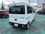 大きなお買い物だからこそ、安心してお選びいただけるよう、どんな小さなことでもお気軽にご相談ください。