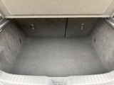 荷室の状態