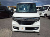 【納車前安心プラン:税込2万円】購入後安心してお乗り頂けるよう、主要消耗品(1プラグ2バッテリー3オイル4オイルエレメント5エアエレメント6エアコンフィルター7ワイパーゴム)を全て新品交換します!