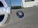 日産愛知の中古車は【走行距離無制限の保証付き】です!全国の日産サービス工場で保証整備が可能なので安心してお乗り頂けます♪(保証期間は車両によって異なりすので、当店スタッフまでお気軽にお尋ねください)