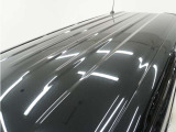◆プロによる外装、内装、エンジンルームはクリーニング済み!生まれ変った姿で展示場でご来店をお待ちしております。