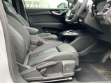 掲載車両以外にも、下取り車・入荷予定車情報がございます。色違い・装備違い等の車両をお探しのお客様もお気軽にお問い合わせくださいませ。