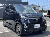 中古車だからボディーコーティングがおすすめ!下地処理が重要なコーティングはもちろんプロの施工でピカピカに仕上げます。