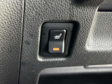 ☆納車前には撥水コーティングで外装のツヤとクリアを復活させます!!納車後の、お手入れも楽にして頂けます!!(パックによります)