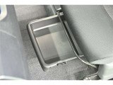 当社では岐阜県内への販売に限らせていただいております。ご了承くださいませ。