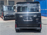 このお車で楽しいドライブに出かけませんか
