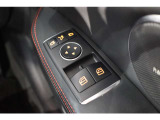 お気軽にお問い合わせください。Tel:075-325-0440 Mobile:070-2313-8676  中古車担当:時女まで