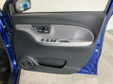 保証内容は車両によって異なりますので、お気に入りの車両が少しでも気になられましたら、お気軽に当店までお問合せくださいませ♪スタッフ一同お待ちいたしております!