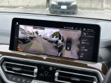 国道246号線沿い、南町田グランベリーパーク駅すぐ。BMW Premium Selection 東名横浜/〒194-0004 東京都町田市鶴間5-18-1