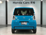 掲載されている写真以外も見てみたい、車の状態を詳しく聞きたい!などのお問い合わせもお待ちしております!