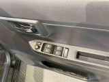 納車前にはプロのメカニックが点検、整備を行いますので安心してお乗り頂けます!!