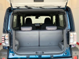 ダイハツ認定中古車ならもしもの時も安心です。充実した中古車保証付きで販売しております。