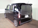 ◆Honda認定中古車をお探しの方はHondaU-Select亀山長明寺へお越しください!全車安心のU-Selectホッと保証付きです!敷地内試乗も可能です!オンライン商談も受付しています!◆