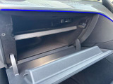 お問い合わせは正規ディーラーメルセデス・ベンツ北大阪サーティファイドカーセンター0120-838-038までお気軽にお問い合わせください。