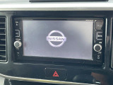 デイズルークス ハイウェイスター X 