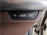 BMW販売台数全国TOPの信頼と実績!★お勧めの1台!早い者勝ちです!★詳細はBPS尼崎店【フリーダイヤル:0078-6002-348543】迄お気軽に♪★
