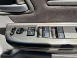 ご納車前は念入りにお手入れ致します!オプションでボディコーティングの施工も可能です!コーティング技能士がしっかり施工致します☆
