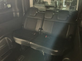 当店の車は全て総額表示をしております。諸費用について気になる点などありましたら、お気軽にお問い合わせください!