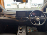 ノート 1.2 S FOUR 4WD 