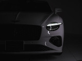 納車前には専門のテクニカルスタッフにより、 厳密な納車前点検を実施しますので、ご安心してお乗り頂けます。