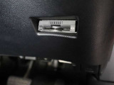 ETC車載器が搭載されているので、高速道路の乗り降りもノンストップで通過できます♪