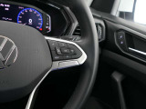 車両設定が操作可能な&rdquo;マルチファンクション&rdquo;