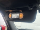 お車の詳細につきましては、弊社営業スタッフまでお気軽にご連絡下さい。全国のお客様からのお問合せをお待ち致しております。 Ibaraki BMW BPS守谷&rArr;0(10:00〜19:00月曜定休、祝除)