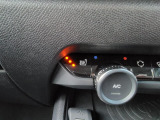 AppleCarPlay、AndroidAuto対応