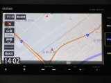 購入されたお車に1年間の走行距離&infin;『ロングラン保証付』!☆これなら納車後も安心☆さらにこの保証は全国5000箇所のトヨタのお店にて保証修理が可能なんです!これなら納車後も心強いですね☆