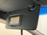 お客様にぴったりなおクルマをお選びいただけますように様々な展示車をご用意致しております!ダイハツの軽自動車だけではなく、他メーカー車やコンパクトカー・ミニバンなども数多く取り揃えております!