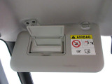 但し同じお車に複数のお客様からご商談をいただく場合がございます。