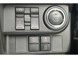 【両側パワースライドドア】スマートキーや運転席のスイッチで後席両側スライドドアの開閉が可能、電動なので力を入れてドアを開ける必要が無く、小さなお子様でも簡単に開け閉めでき快適です