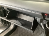 掲載されている写真以外も見てみたい、車の状態を詳しく聞きたいなど、お気軽にお問い合わせください!