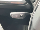 掲載車両以外にも、下取り車・入荷予定車情報がございます。色違い・装備違い等の車両をお探しのお客様もお気軽にお問い合わせくださいませ。